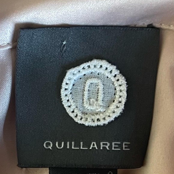 SOLD - Picture 10 of 10